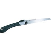 GKG210 [ジーソー 210 替刃無し]