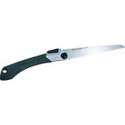 GKG240 [ジーソー 240 替刃無し]
