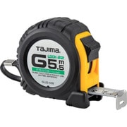 GL2255SBL [Gロック-22 5.5m 尺相当目盛付]