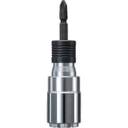 BS172112K [ビット交換ソケット 17×21mm 12角]