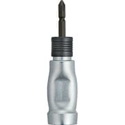 BS21KF12K [ビット交換ソケット 21mm クサビフォームタイ 12角]
