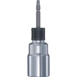BS246K [ビット交換ソケット 24mm 6角]