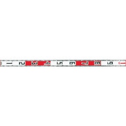 HRD110 [ハイロッド 110cm]