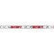 HRD150 [ハイロッド 150cm]