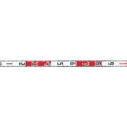 HRD150 [ハイロッド 150cm]