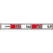 HRD50 [ハイロッド 50cm]