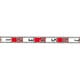 HRD70 [ハイロッド 70cm]