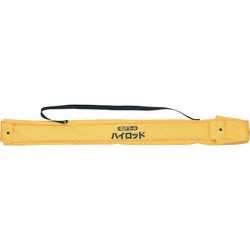 HRDCAS [5点セット 収納ケース]