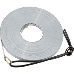 HSW30R [エンジニヤスーパーワイド 交換用テープ 幅13mm 長さ30m]