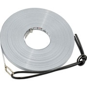 HSW30R [エンジニヤスーパーワイド 交換用テープ 幅13mm 長さ30m]
