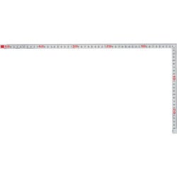 等厚曲尺 50cm尺6寸 KAMS6