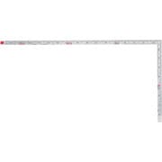 KAS6M [等厚曲尺 尺6寸50cm]
