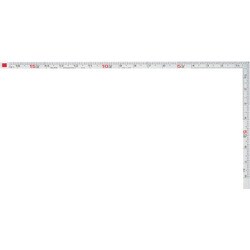 等厚曲尺 特目尺6寸 KATS6