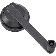 KMHANDL [軽巻 ハンドルL用]
