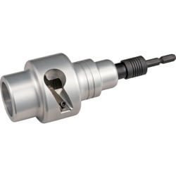 DKMS250CL [ムキソケ 250 クリアケース]