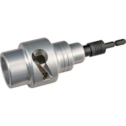 DKMS325CL [ムキソケ 325 クリアケース]