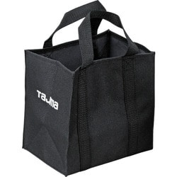 DKMSBAG [ムキソケ ケース収納バッグ]