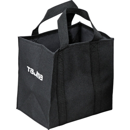 DKMSBAG [ムキソケ ケース収納バッグ]