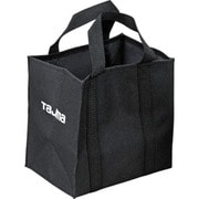 DKMSBAG [ムキソケ ケース収納バッグ]