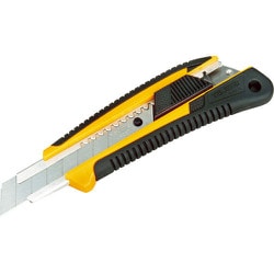 LC560ORCL [オートロック グリL オレンジ クリアケース]