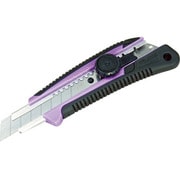 LC561VLCL [ネジプロ グリL バイオレット クリアケース]