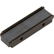 M450MG [キャッチ マグ450 磁石セット]