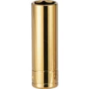 TSKA3146K [ソケットアダプター 14mm 3分用交換ソケット 6角]