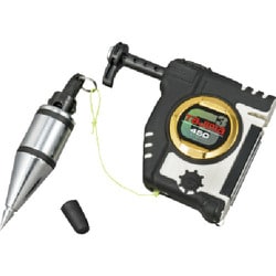 PCG3B400W [パーフェクトキャッチ G3-450W クイックブラ付]