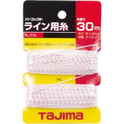 PLITOL [パーフェクトライン用 糸]