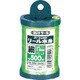 PRMS500G [パーフェクトリール水糸 蛍光グリーン 細]