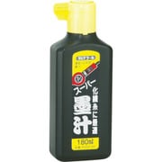 PSB2450 [スーパー墨汁 450mL]