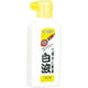 PSW2180 [スーパー白液 180mL]