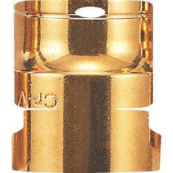 TSKA4S276K [ソケットアダプター 4分用ショート 27mm 6角]