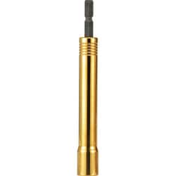 TSKSD10L6K [SDソケットロング 10mm 6角]