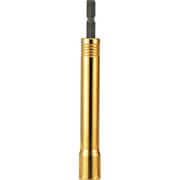 TSKSD10L6K [SDソケットロング 10mm 6角]