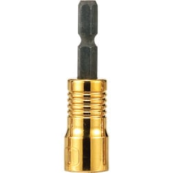 TSKSD10S6K [SDソケットショート 10mm 6角]
