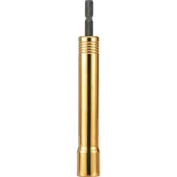 TSKSD12L6K [SDソケットロング 12mm 6角]