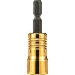 TSKSD12S6K [SDソケットショート 12mm 6角]