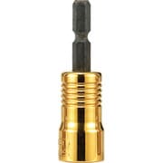 TSKSD12S6K [SDソケットショート 12mm 6角]