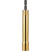 TSKSD13L6K [SDソケットロング 13mm 6角]