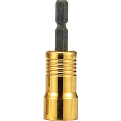 TSKSD13S6K [SDソケットショート 13mm 6角]
