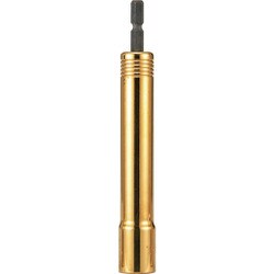 TSKSD14L6K [SDソケットロング 14mm 6角]