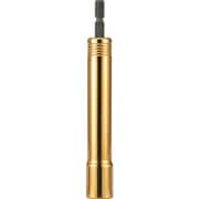 TSKSD14L6K [SDソケットロング 14mm 6角]