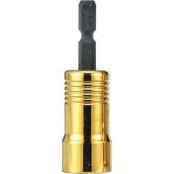 TSKSD14S6K [SDソケットショート 14mm 6角]