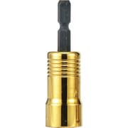 TSKSD14S6K [SDソケットショート 14mm 6角]