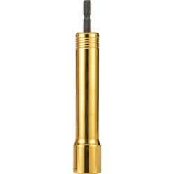 TSKSD17L12K [SDソケットロング 17mm 12角]