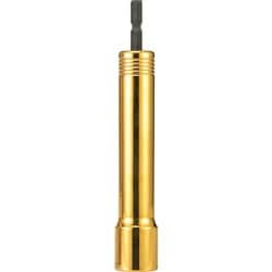 TSKSD17L6K [SDソケットロング 17mm 6角]