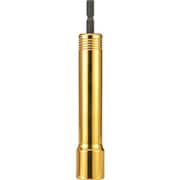 TSKSD17L6K [SDソケットロング 17mm 6角]