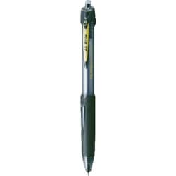 SBP10AWBLA [すみつけボールペン 1.0mm Wll Write 黒]