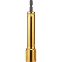 TSKSD19L12K [SDソケットロング 19mm 12角]
